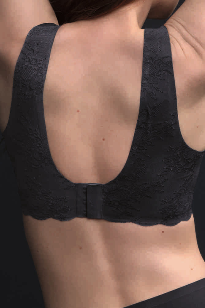 bralette-essential-lace-farbe-anthrazit-127806-1.jpg