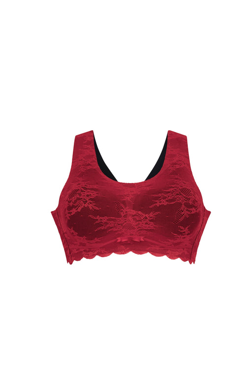 bralette-essential-lace-farbe-rot-135632-1.jpg
