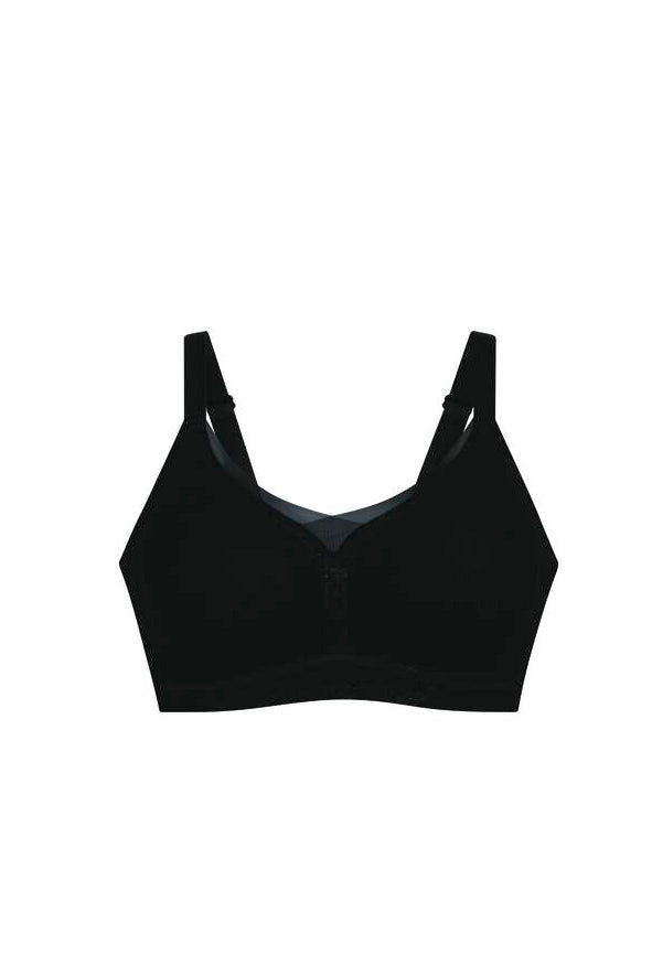 bralette-essential-smart-farbe-schwarz-138005-1.jpg