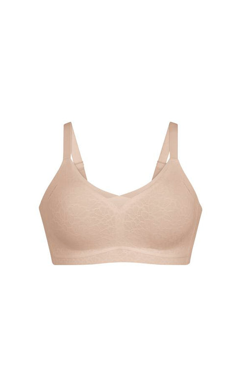 bralette-essential-smart-farbe-smart-rose-138011-1.jpg