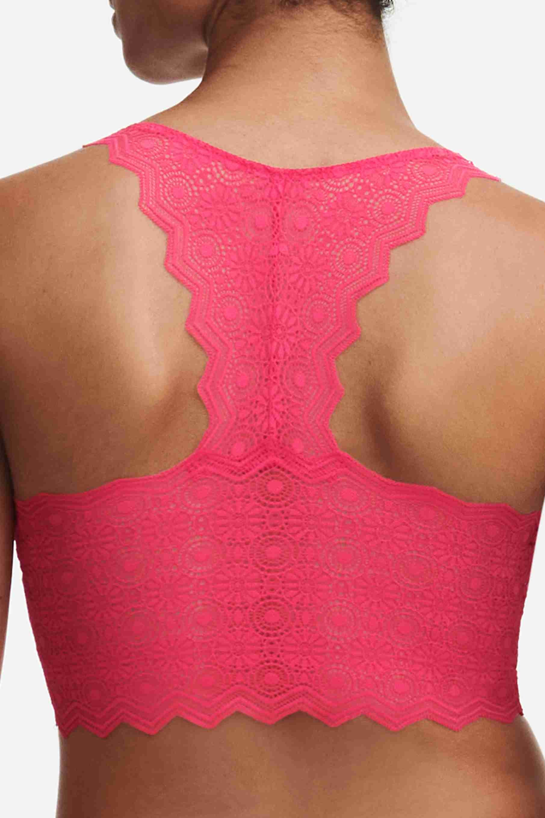 bralette-georgia-farbe-lipstick-128971-1.jpg
