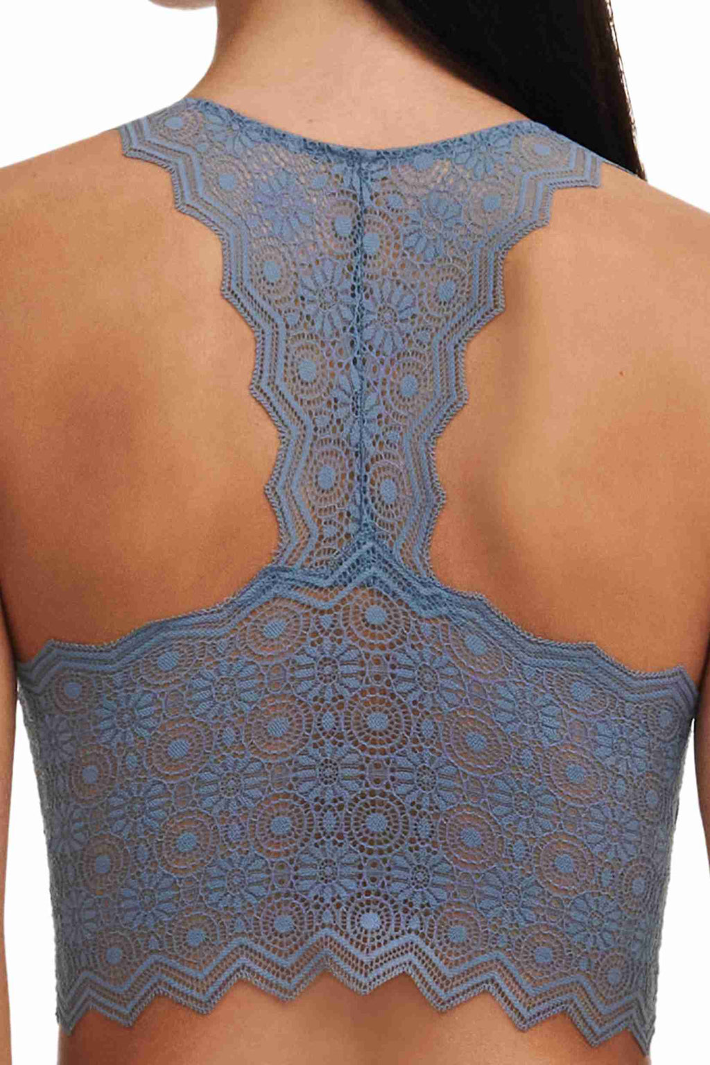 bralette-georgia-farbe-storm-blue-129894-1.jpg