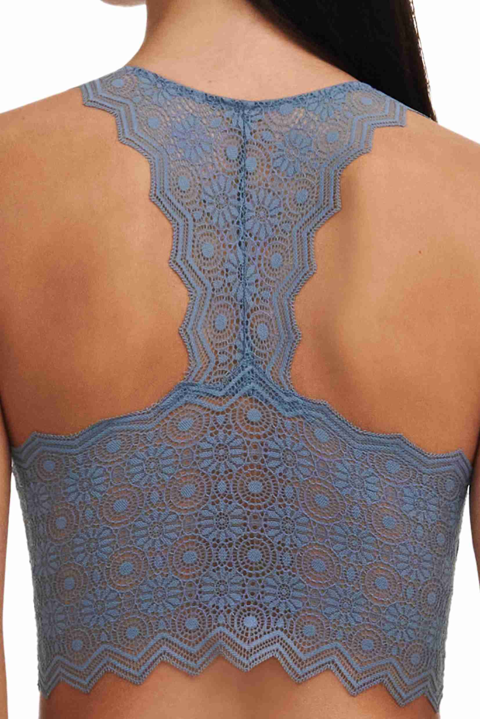 bralette-georgia-farbe-storm-blue-129894-1.jpg