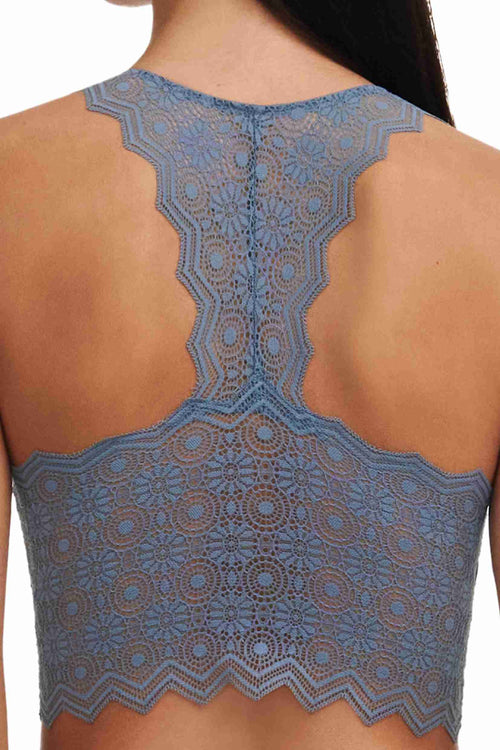 bralette-georgia-farbe-storm-blue-129894-1.jpg