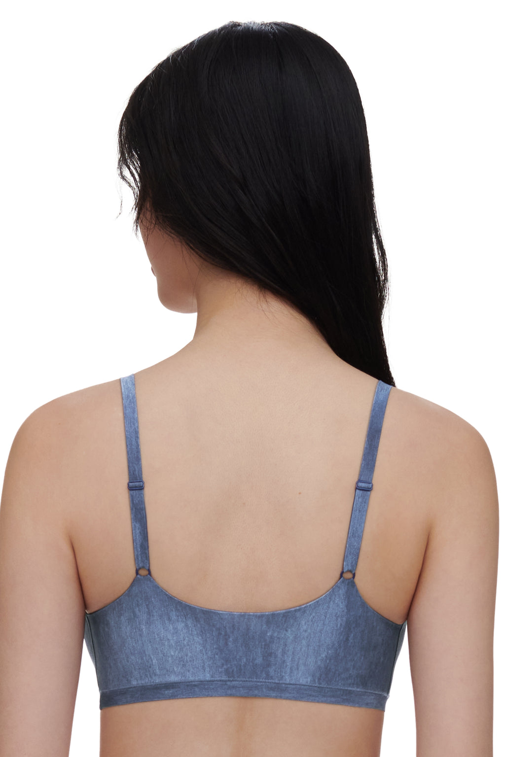 bralette-mit-schmalen-tr-gern-softstretch-farbe-blue-denim-print-132483-1.jpg