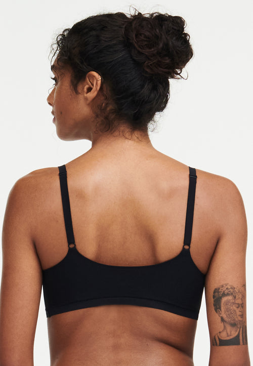 bralette-mit-schmalen-tr-gern-softstretch-farbe-schwarz-124548-1.jpg
