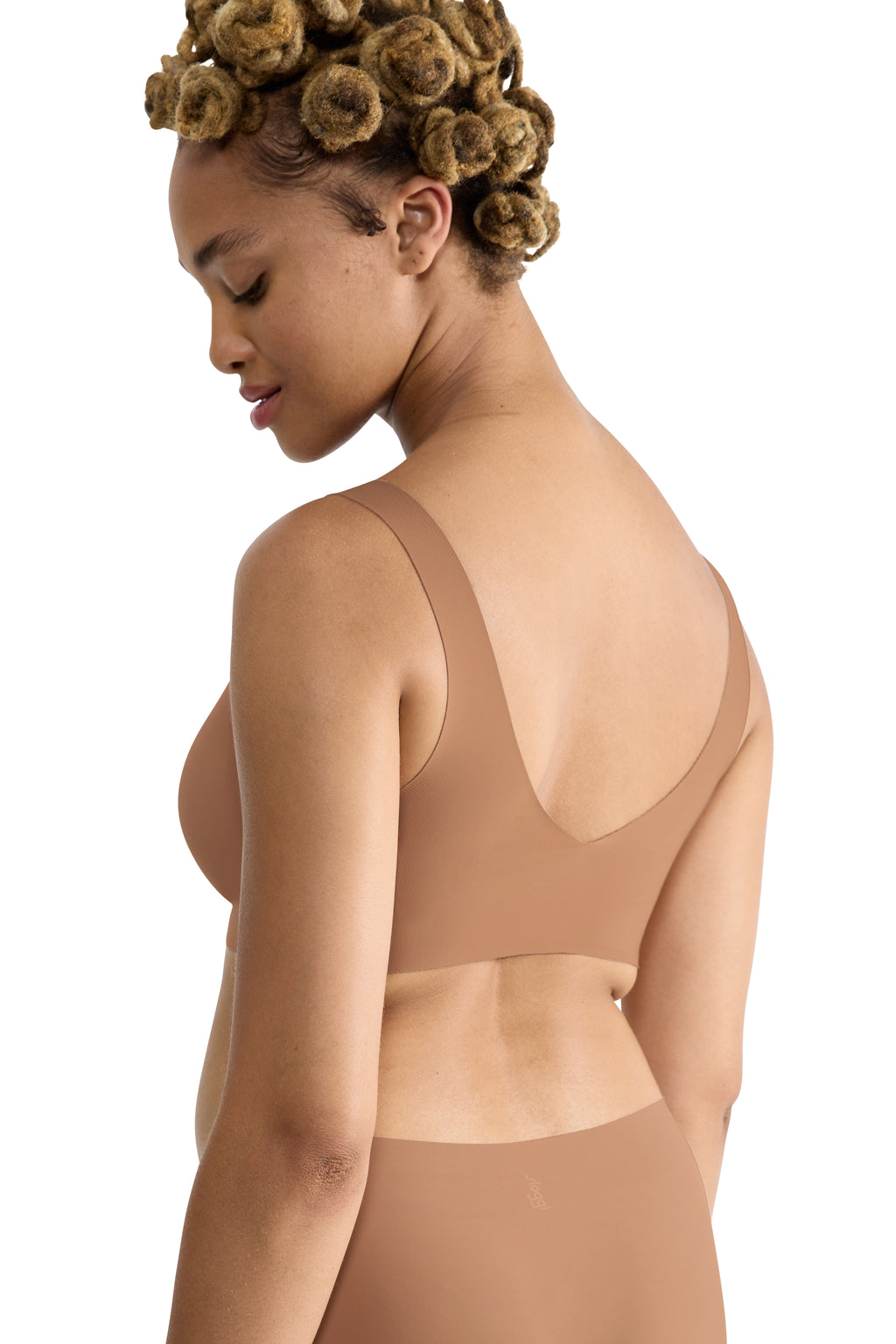 bralette-ohne-b-gel-zero-feel-20-farbe-nostalgic-brown-128403-1.jpg
