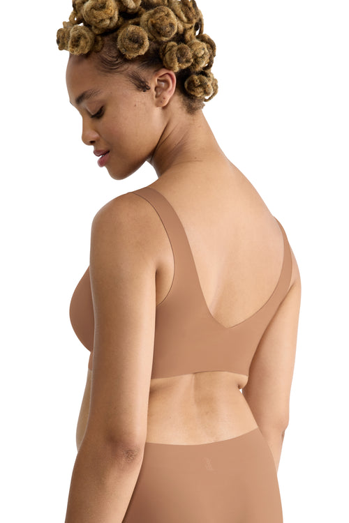 bralette-ohne-b-gel-zero-feel-20-farbe-nostalgic-brown-128403-1.jpg