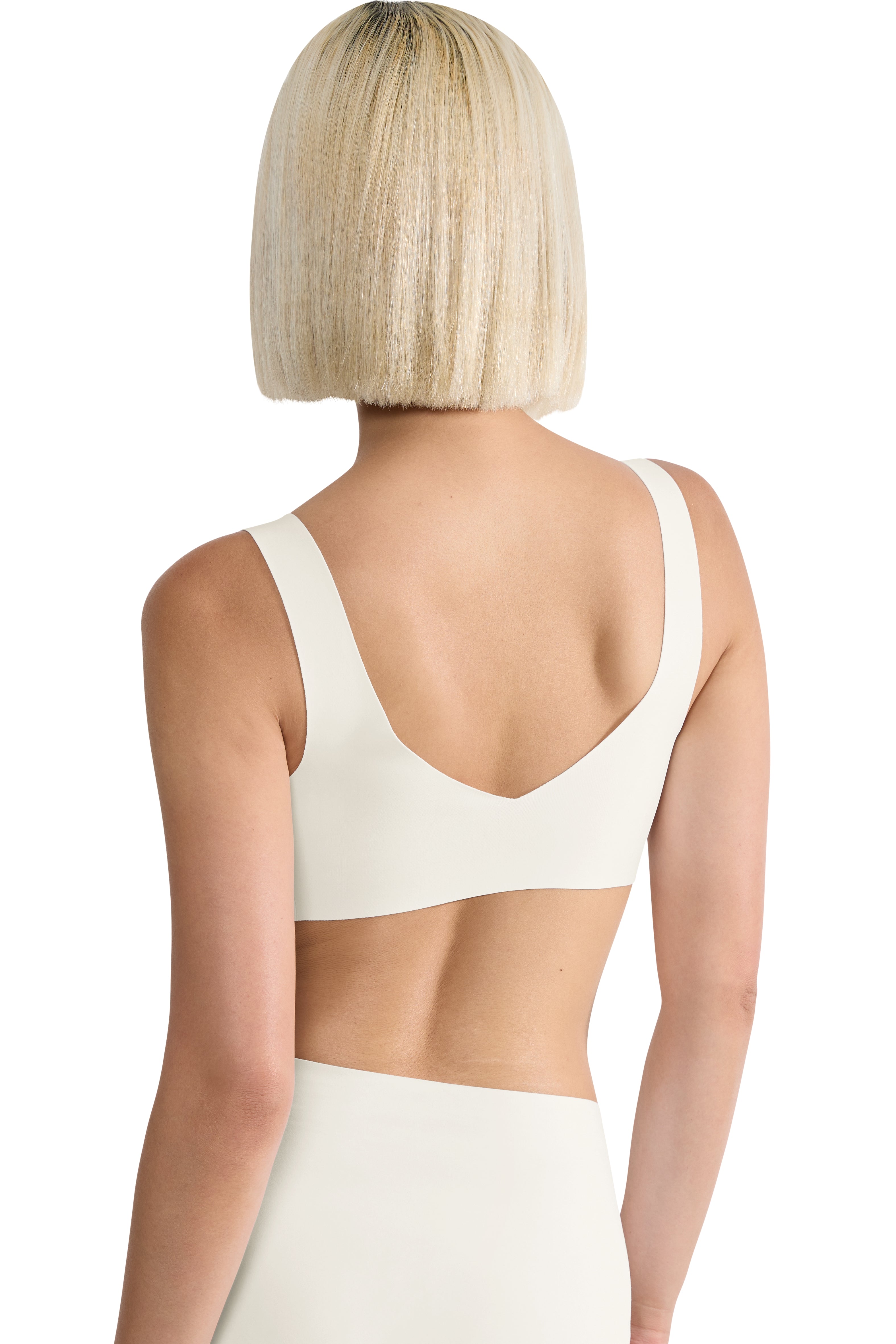 bralette-ohne-b-gel-zero-feel-20-farbe-silk-white-128409-3.jpg