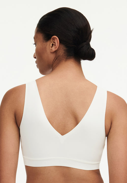 bralette-softstretch-farbe-elfenbein-124544-1.jpg