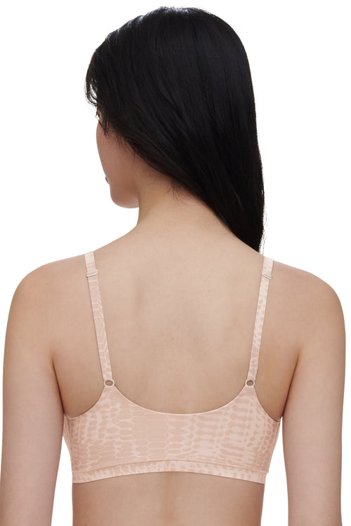 bralette-softstretch-farbe-light-snake-print-132465-1.jpg