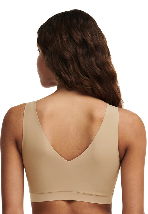 bralette-softstretch-farbe-nude-46631-1.jpg
