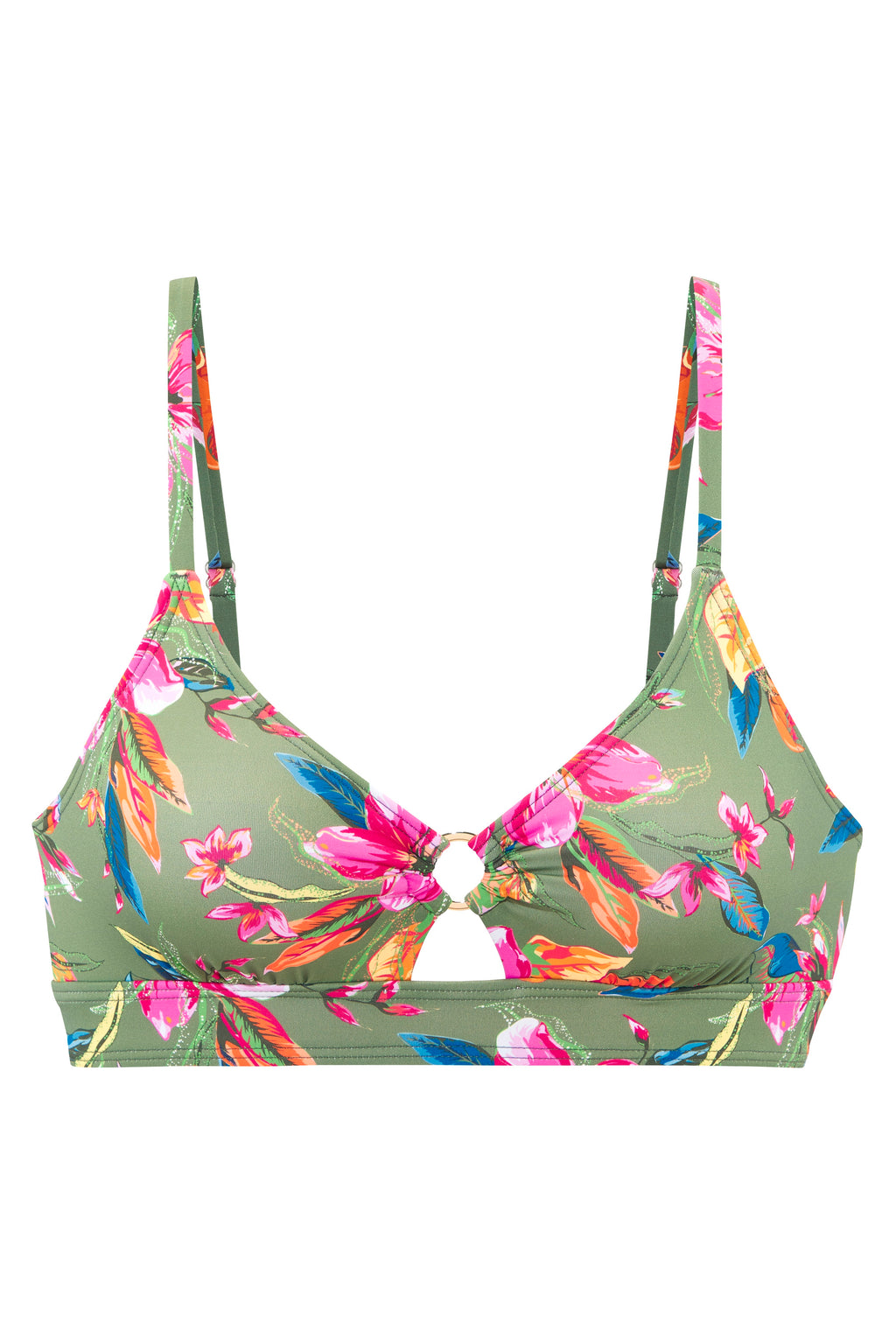 bralette-top-c-d-malia-farbe-olive-print-137538-1.jpg
