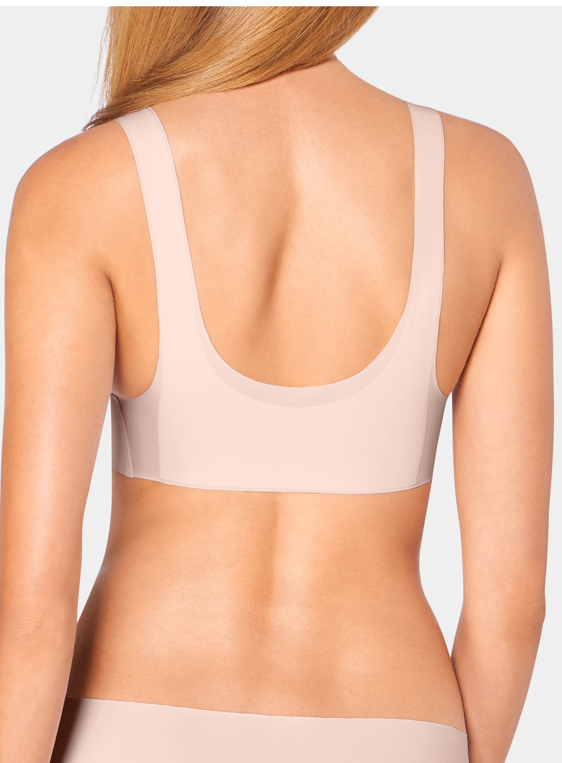 bralette-zero-feel-farbe-angora-46544-1.jpg
