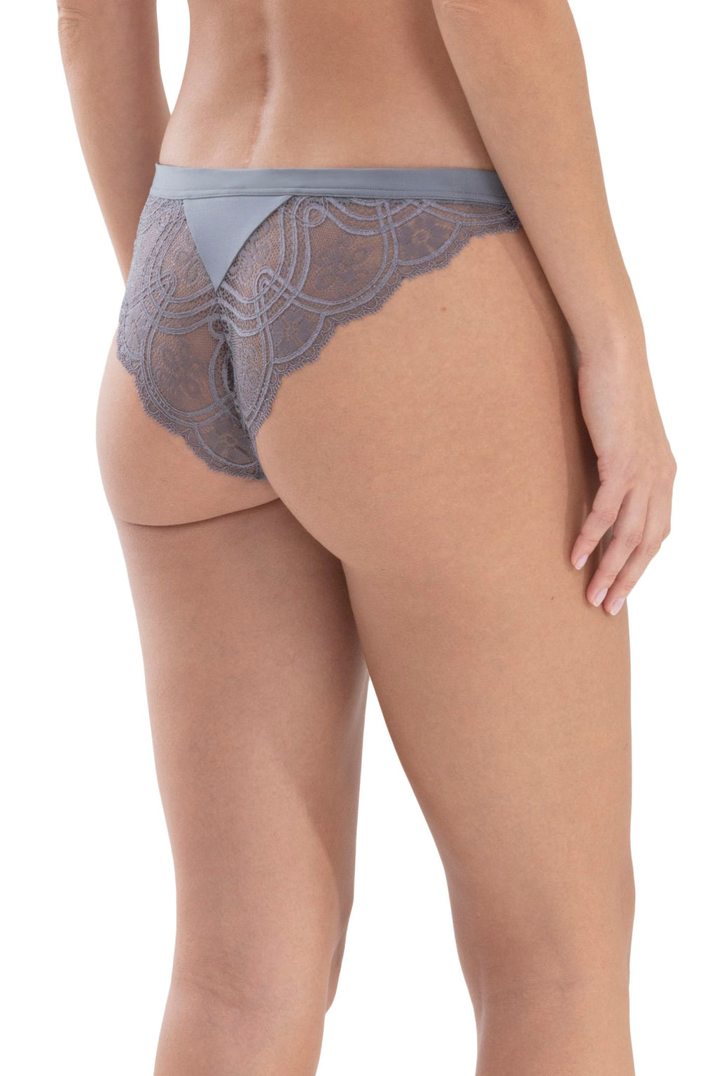 brasil-slip-poetry-fame-farbe-lovely-grey-122920-1.jpg