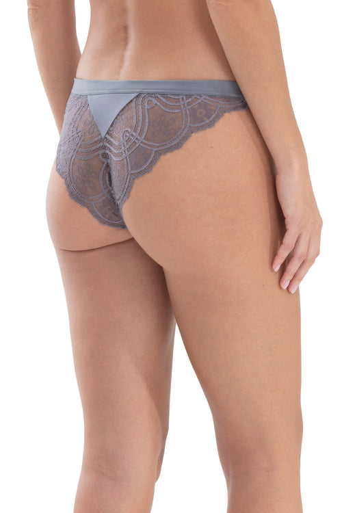 brasil-slip-poetry-fame-farbe-lovely-grey-122920-1.jpg