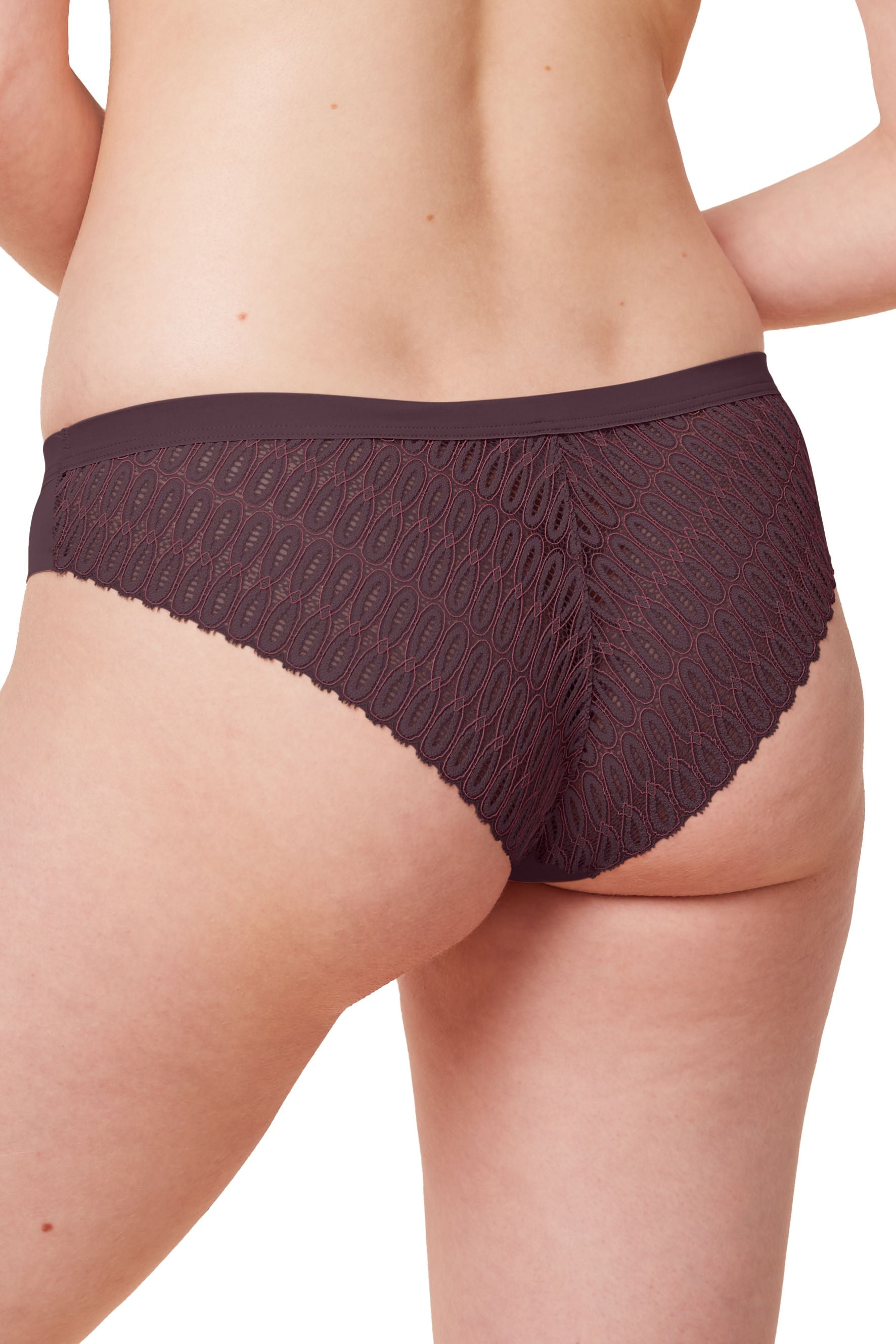 brazilian-aura-spotlight-t-farbe-merlot-127438-1.jpg