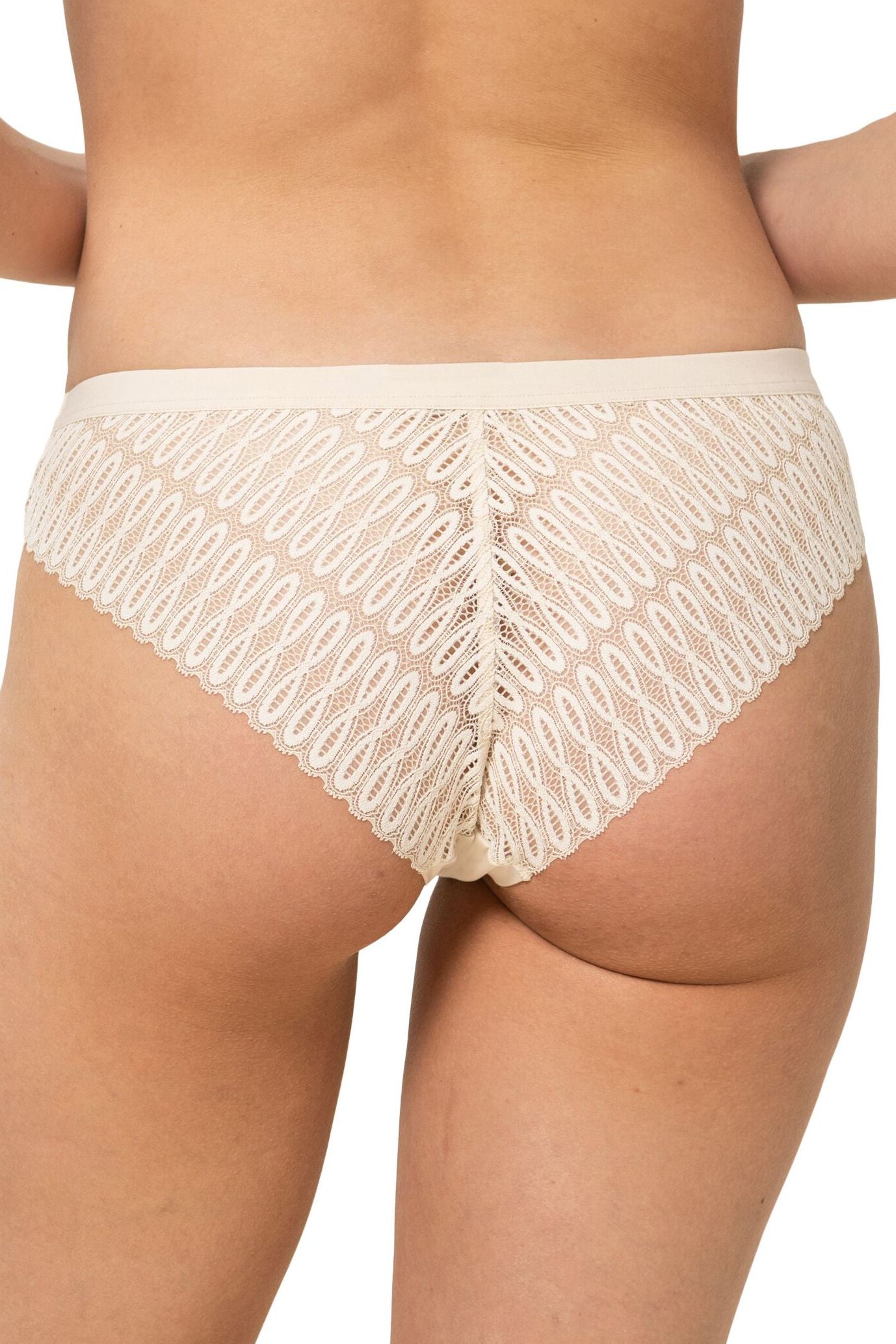 brazilian-slip-aura-spotlight-farbe-creamy-dream-125607-1.jpg