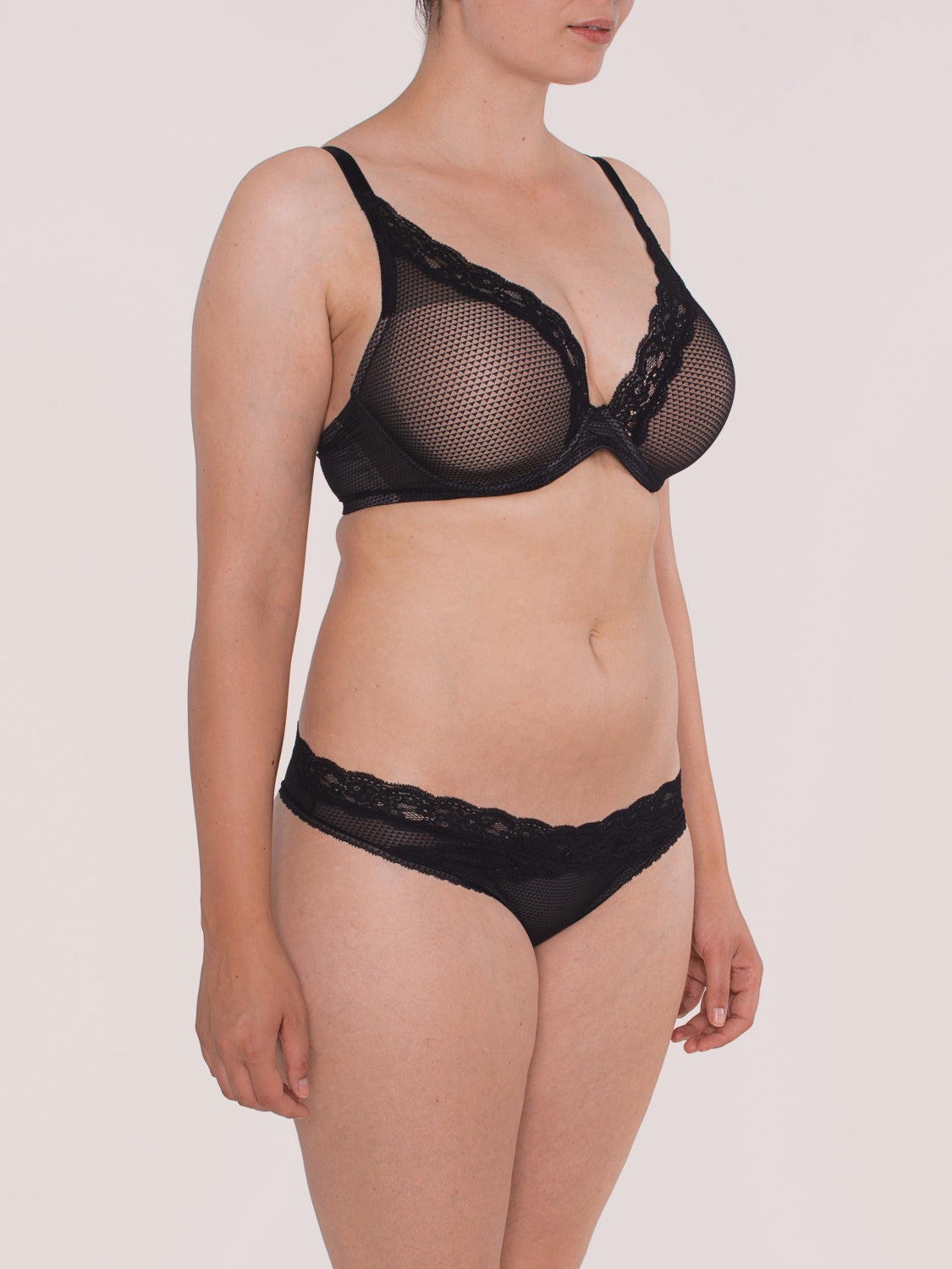 brooklyn-schalen-bh-schwarz-19550-1.jpg