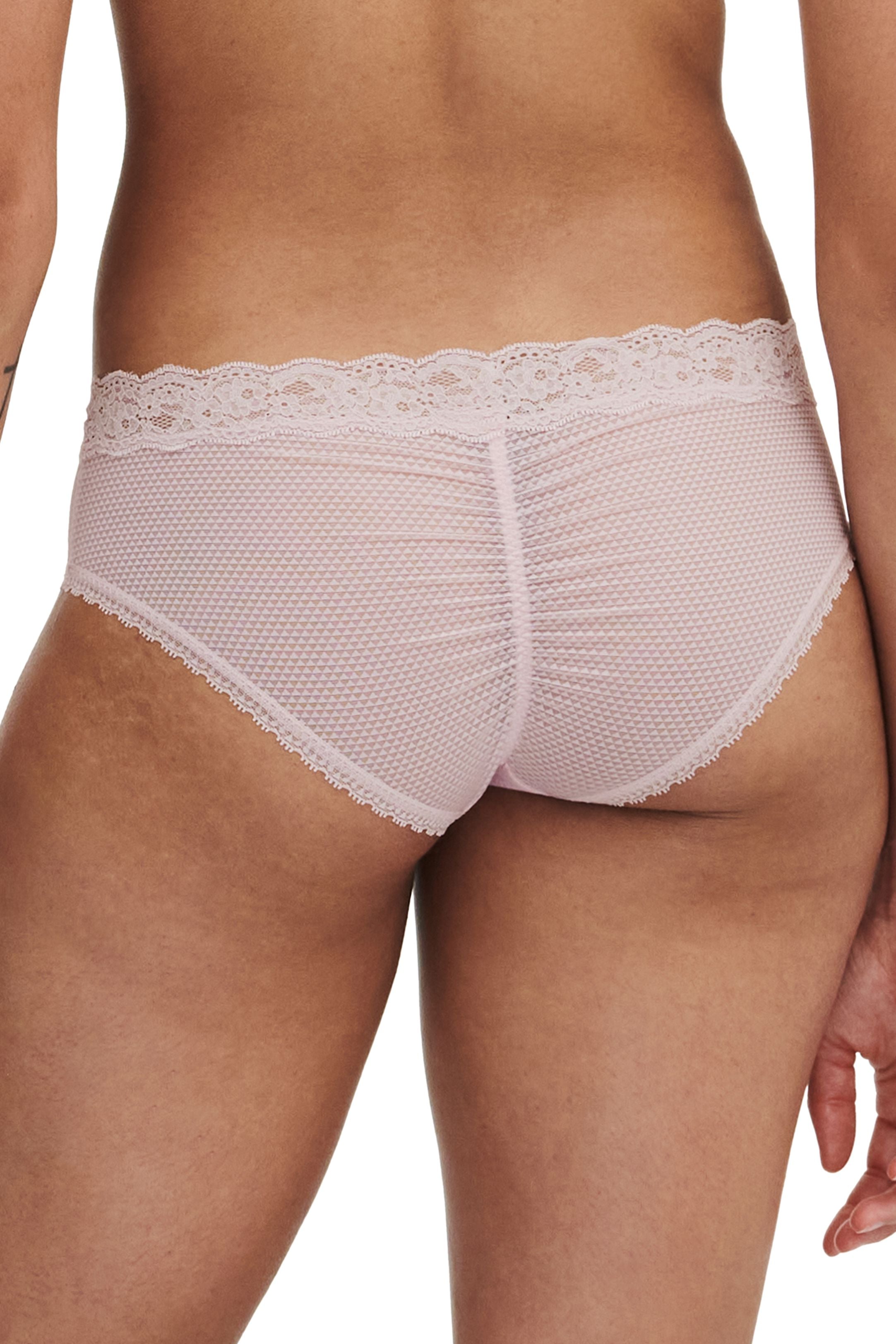brooklyn-shorty-122898-1.jpg