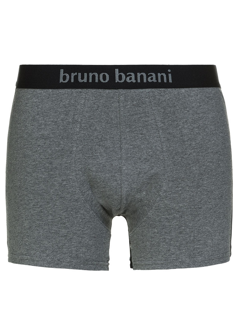 bruno-banani-short-2pack-flowing-farbe-schwarz-graumelange-132307-1.jpg