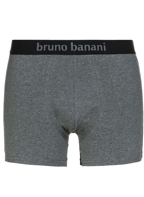 bruno-banani-short-2pack-flowing-farbe-schwarz-graumelange-132307-1.jpg