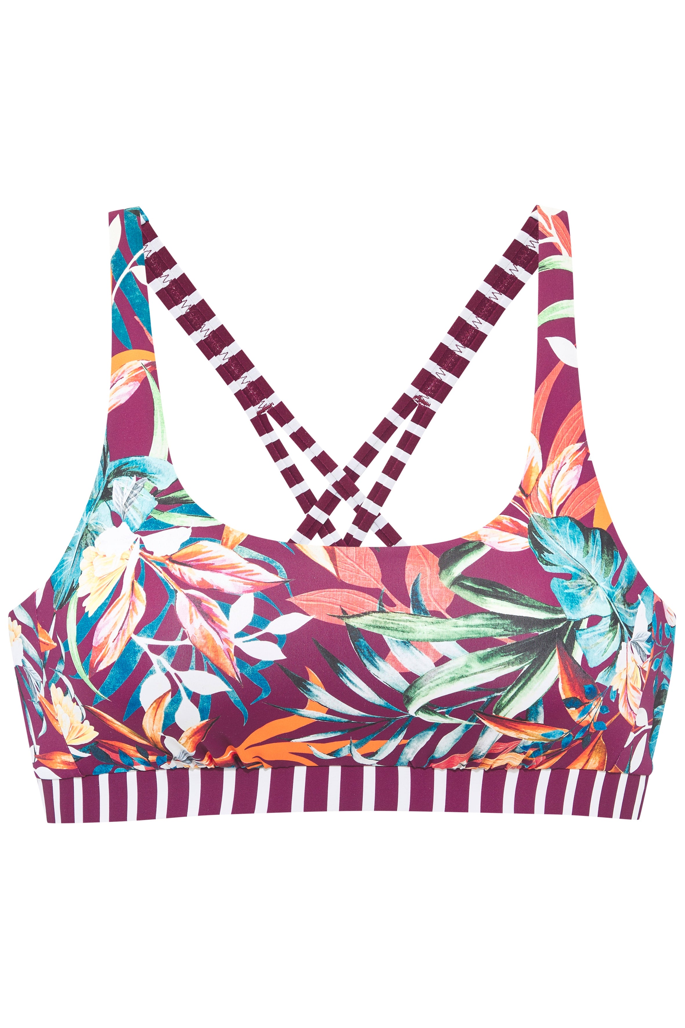 bustier-top-cadu-farbe-bordeaux-pri-137510-1.jpg