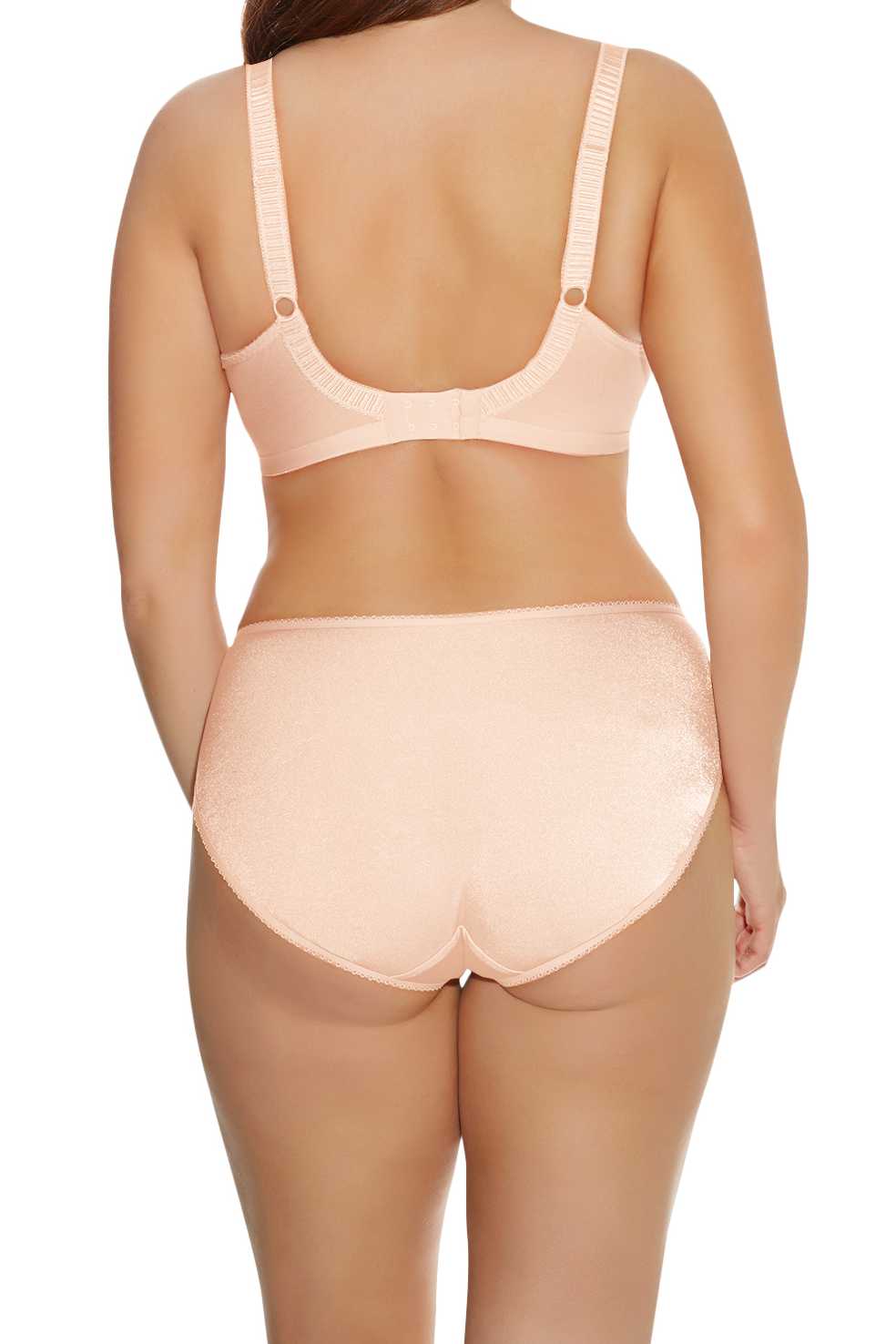cate-uw-full-cup-banded-bra-51089-1.jpg