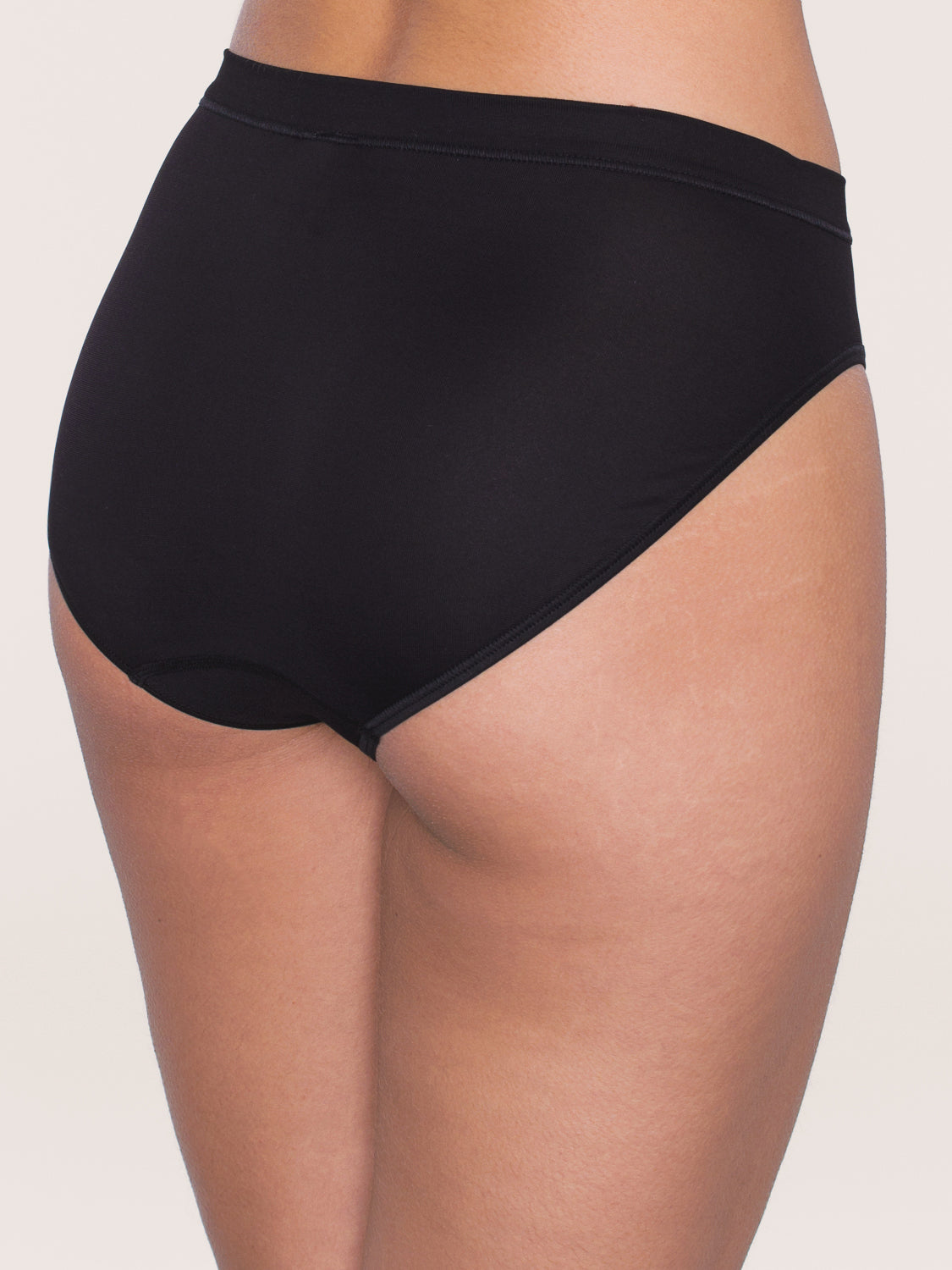copy-of-697-emotion-jazz-pants-rose-702-1.jpg