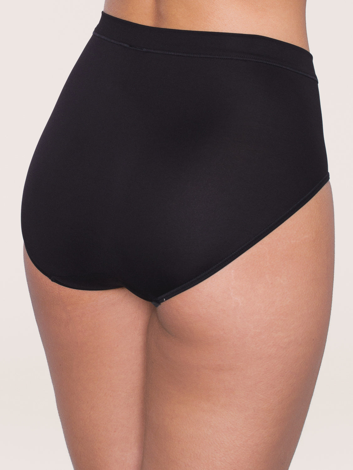copy-of-698-emotion-taillen-pants-rose-703-1.jpg