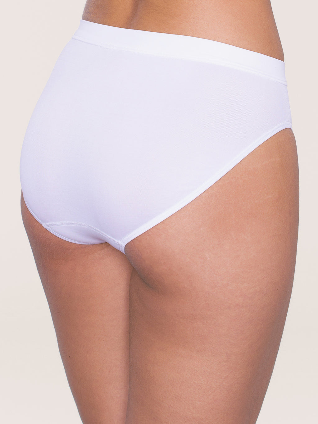 copy-of-702-emotion-jazz-pants-schwarz-707-1.jpg