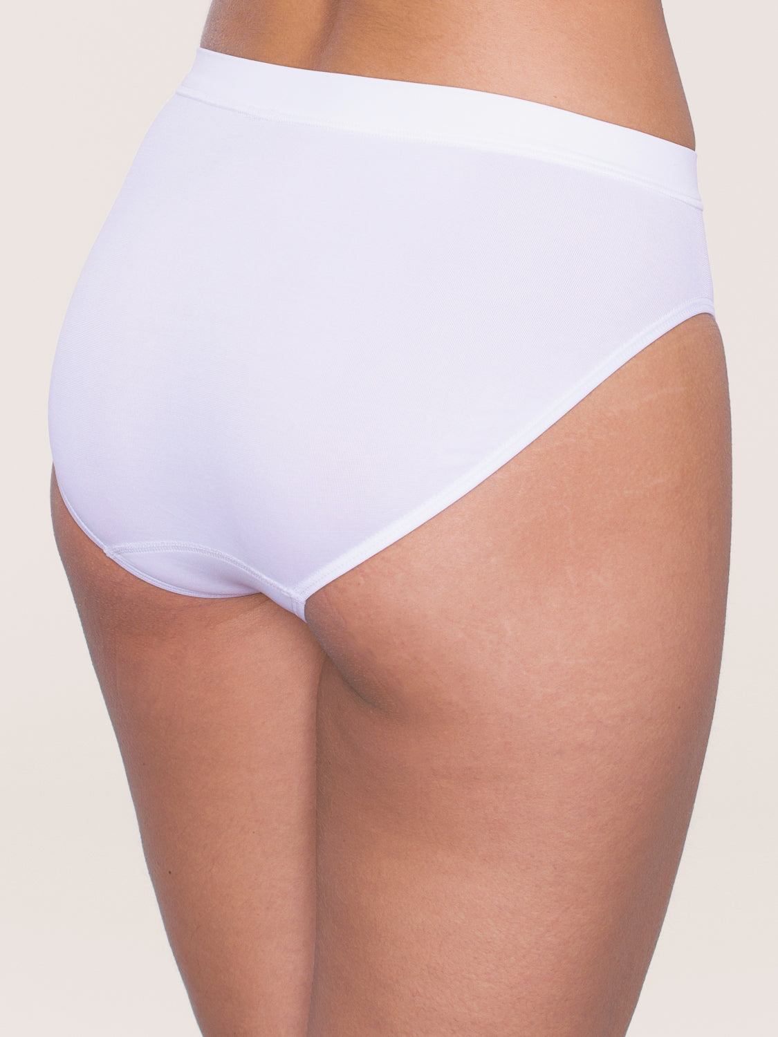 copy-of-702-emotion-jazz-pants-schwarz-707-1.jpg