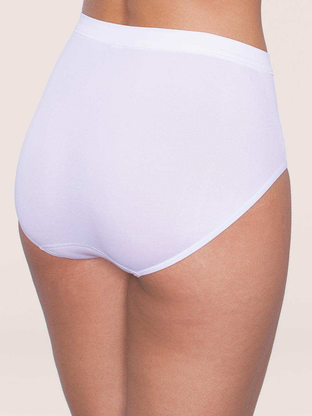 copy-of-703-emotion-taillen-pants-schwarz-708-1.jpg