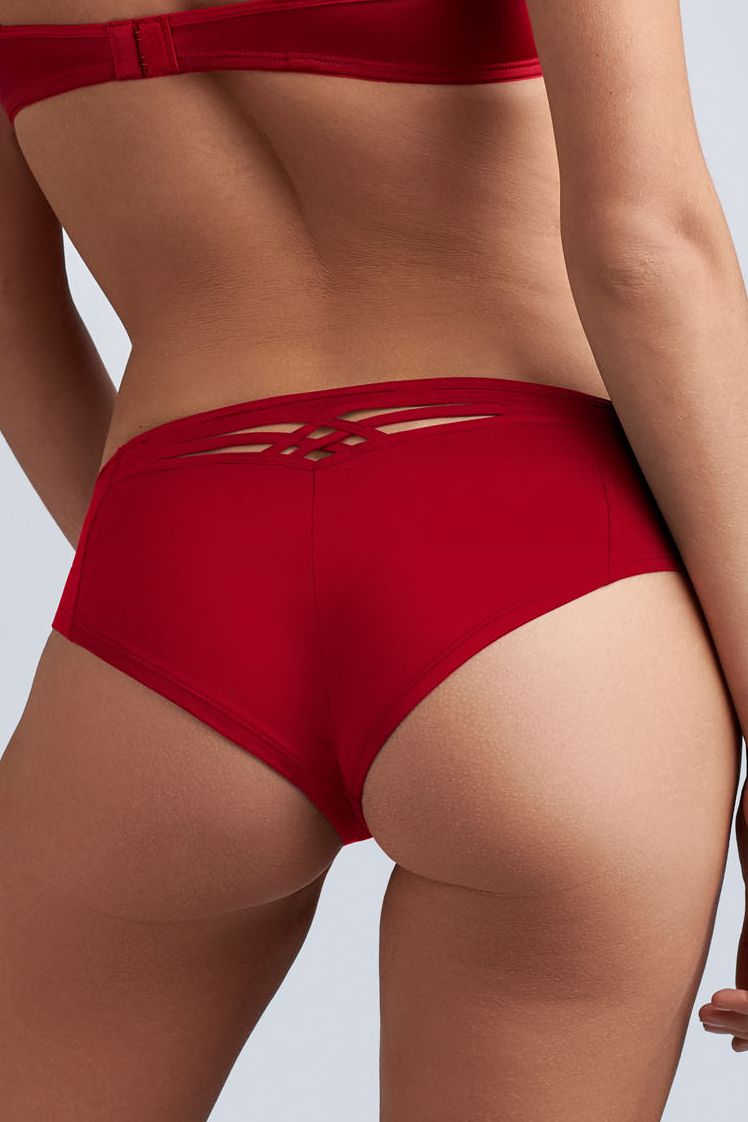 dame-de-paris-brazilian-short-106819-1.jpg