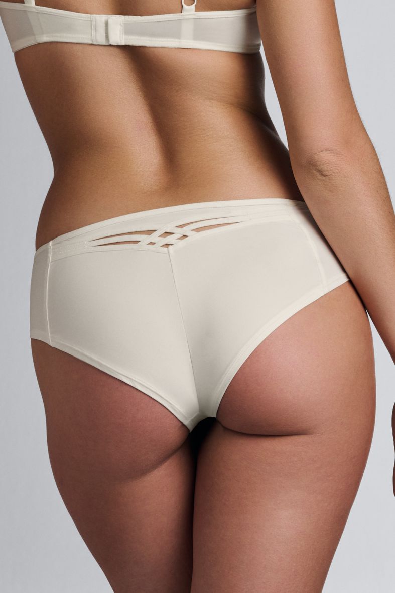 dame-de-paris-brazilian-short-123889-1.jpg