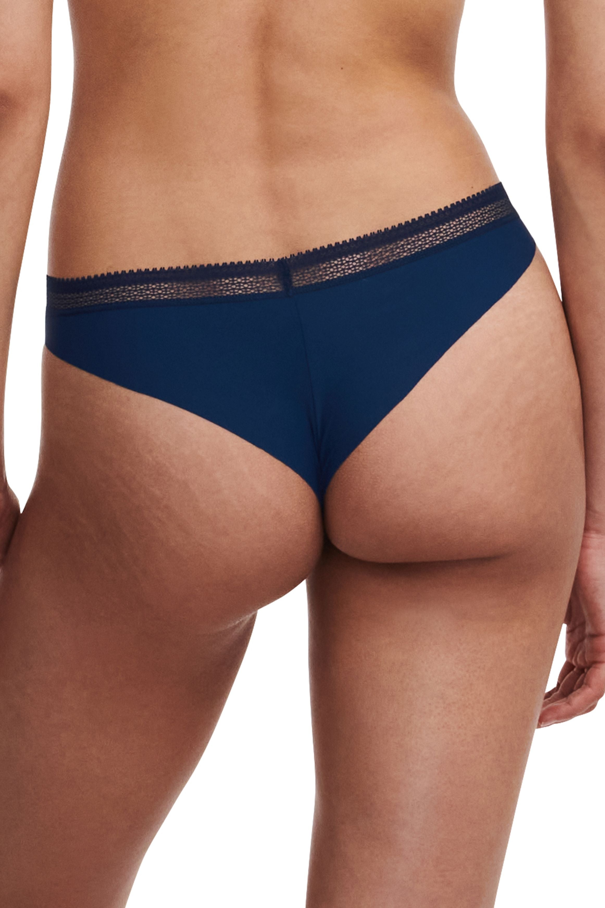 dream-today-tanga-122905-1.jpg