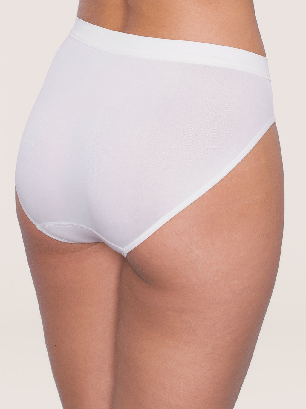 emotion-jazz-pants-champagner-685-1.jpg