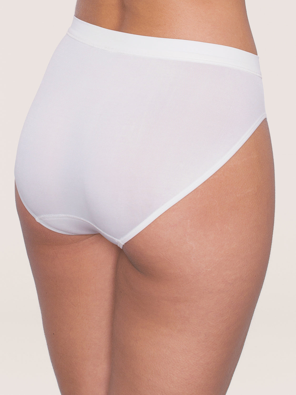 emotion-jazz-pants-champagner-685-1.jpg