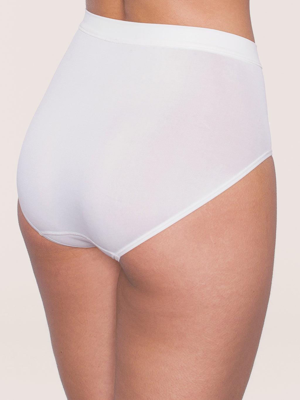emotion-taillen-pants-champagner-686-1.jpg