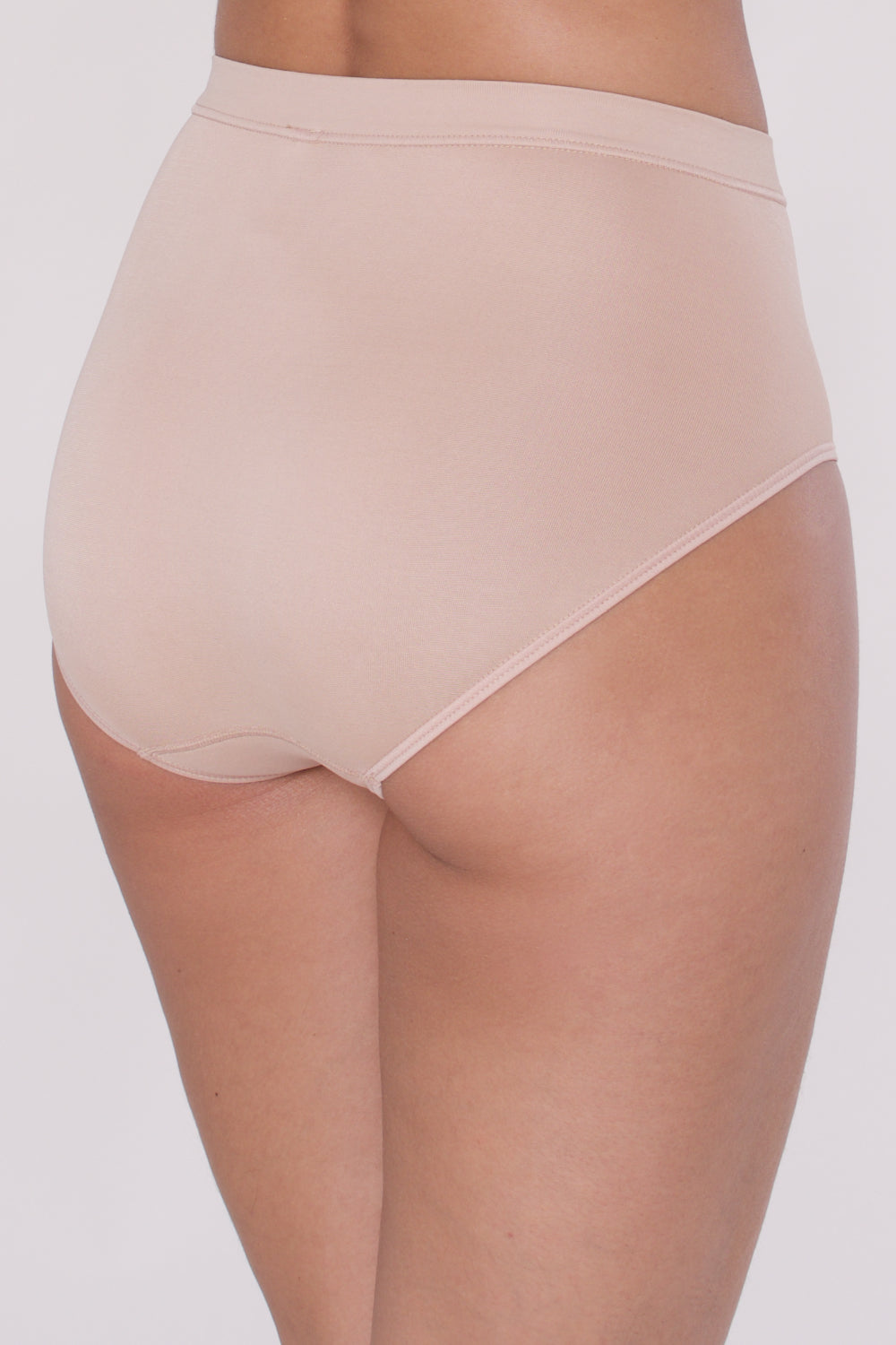 emotion-taillen-pants-skin-32019-1.jpg