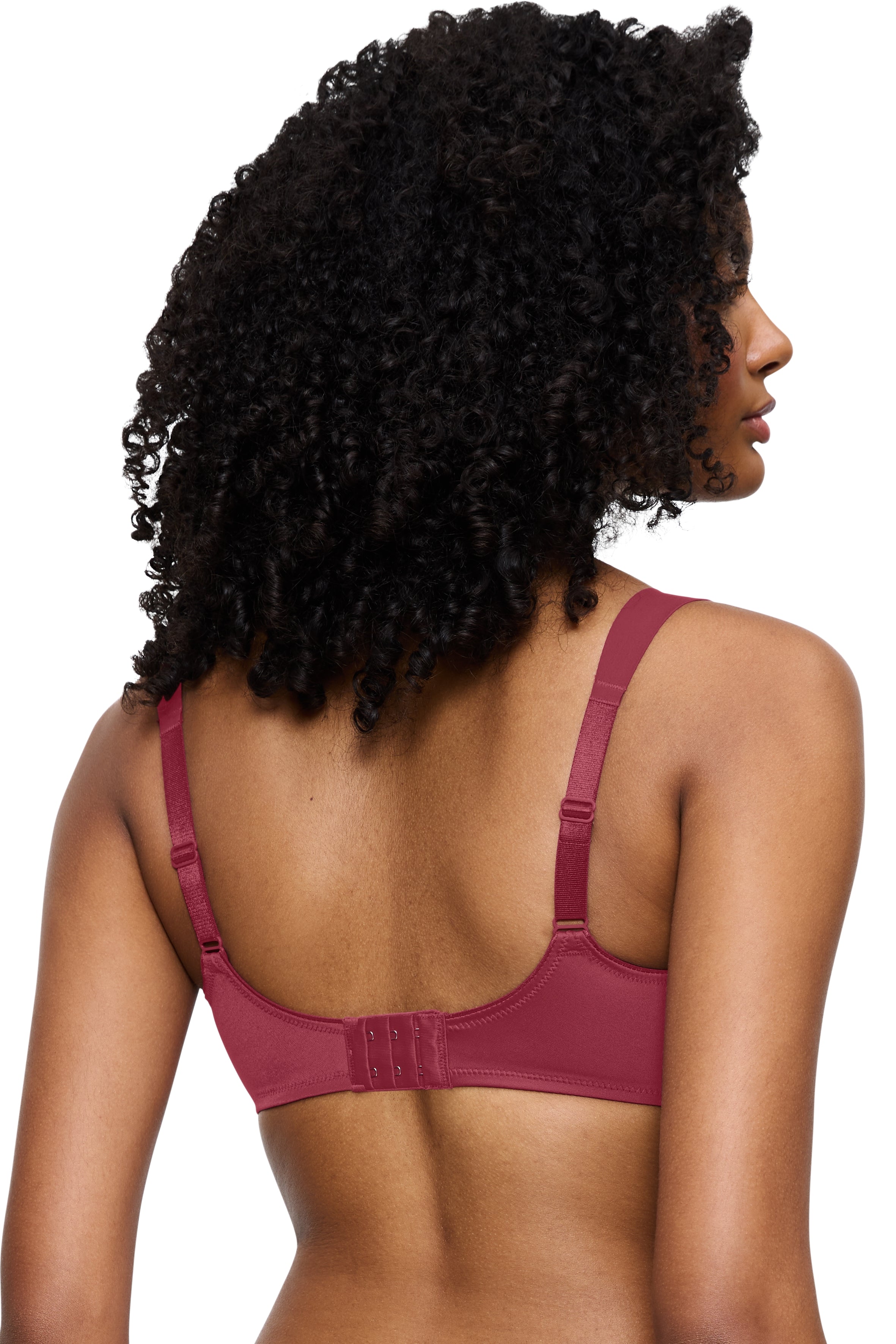 essential-minimizer-t-w-x-135163-1.jpg