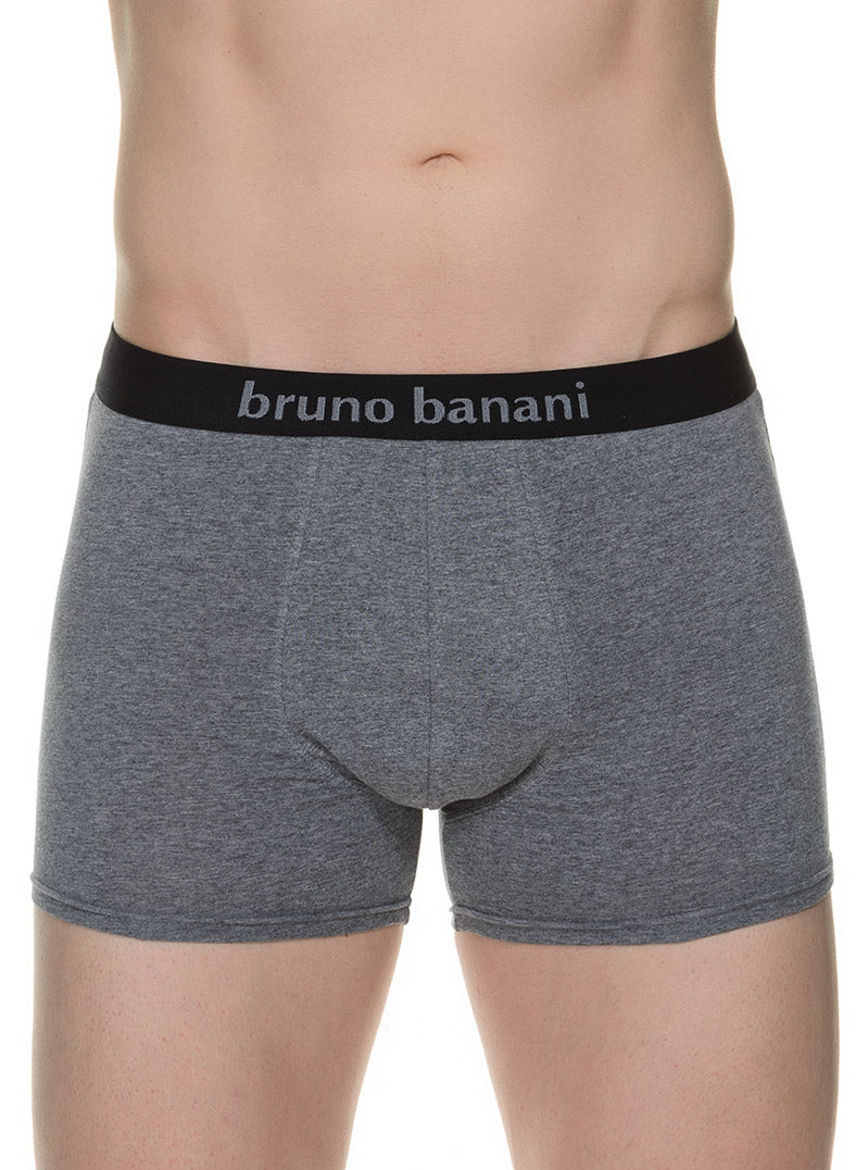 flowing-2pack-short-schwarz-grau-18569-1.jpg