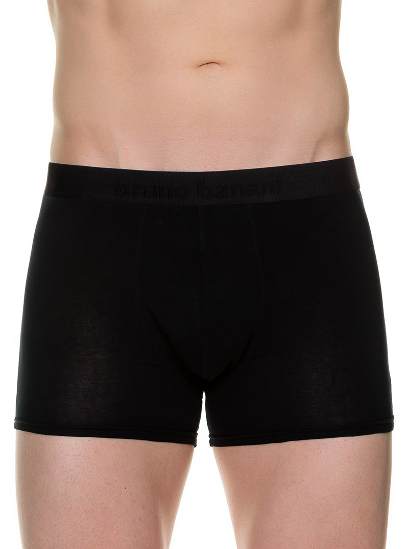 flowing-2pack-short-schwarz-schwarz-18570-1.jpg