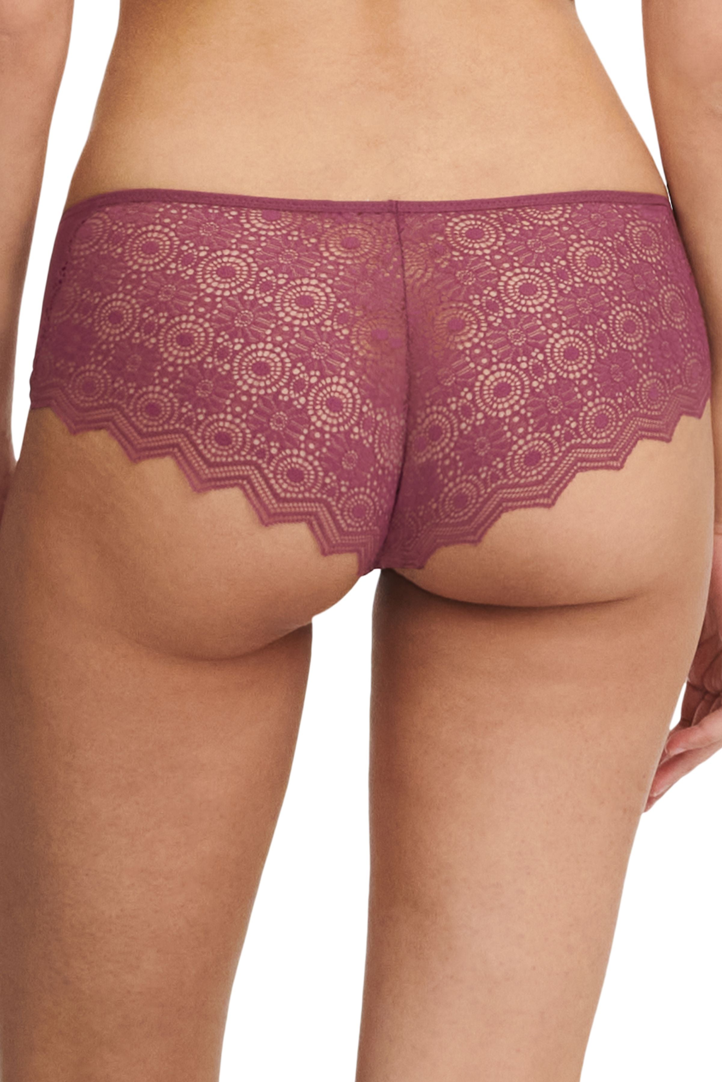 georgia-shorty-127479-1.jpg