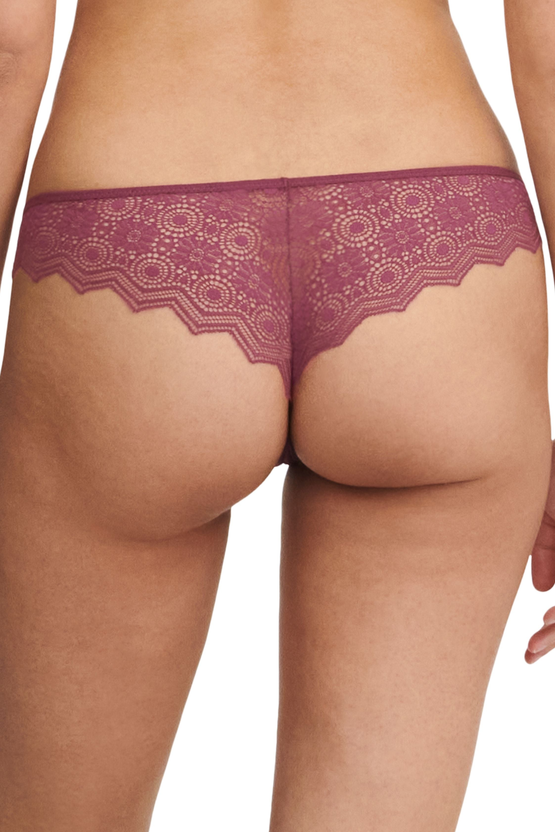 georgia-tanga-127487-1.jpg