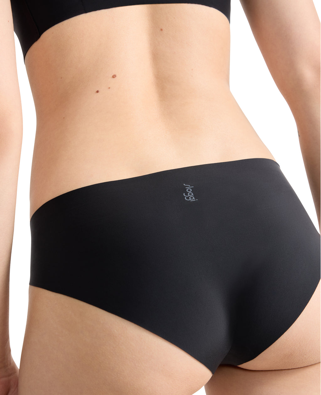 high-leg-slip-zero-feel-20-farbe-black-128536-1.jpg