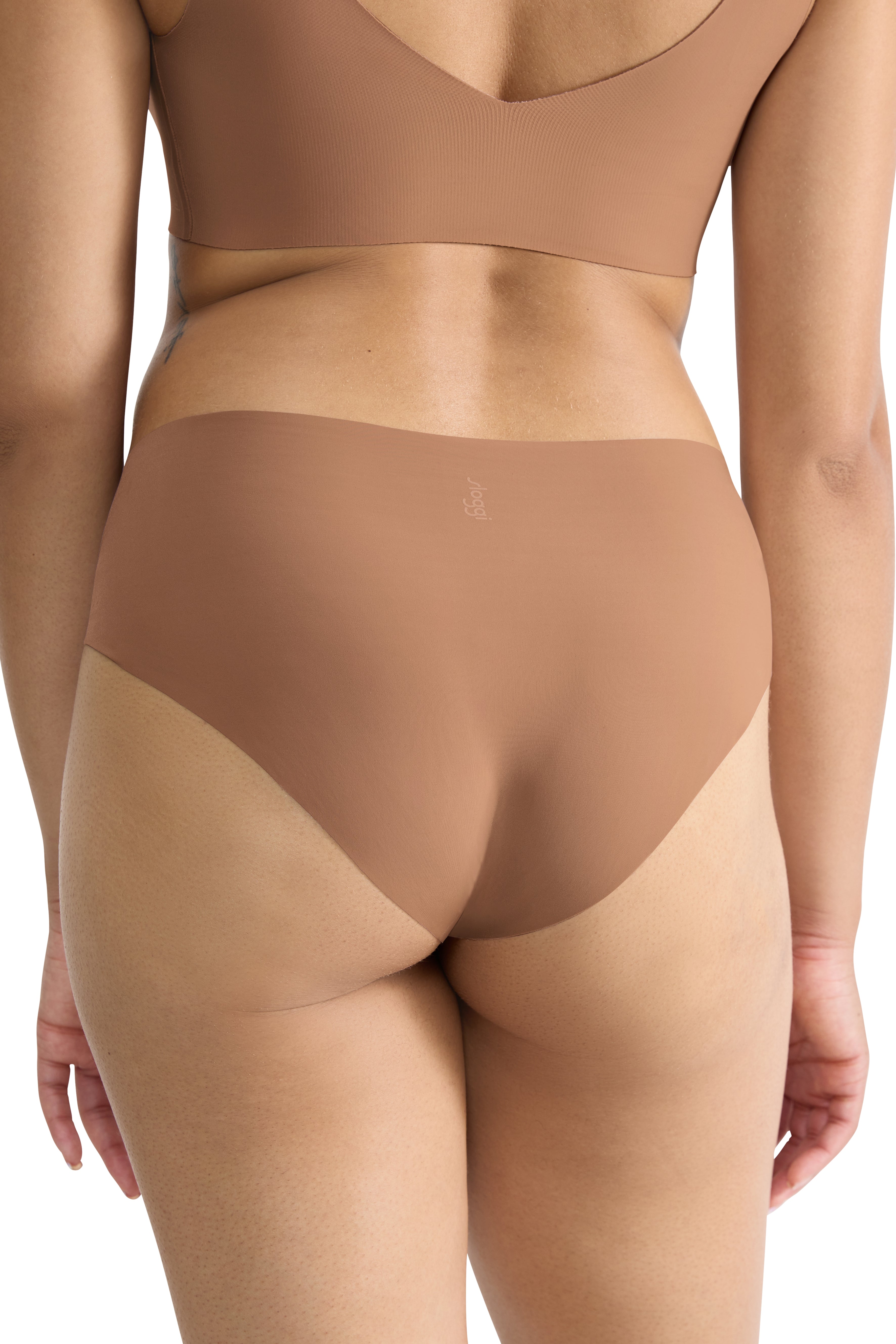 high-leg-slip-zero-feel-20-farbe-nostalgic-brown-128541-1.jpg