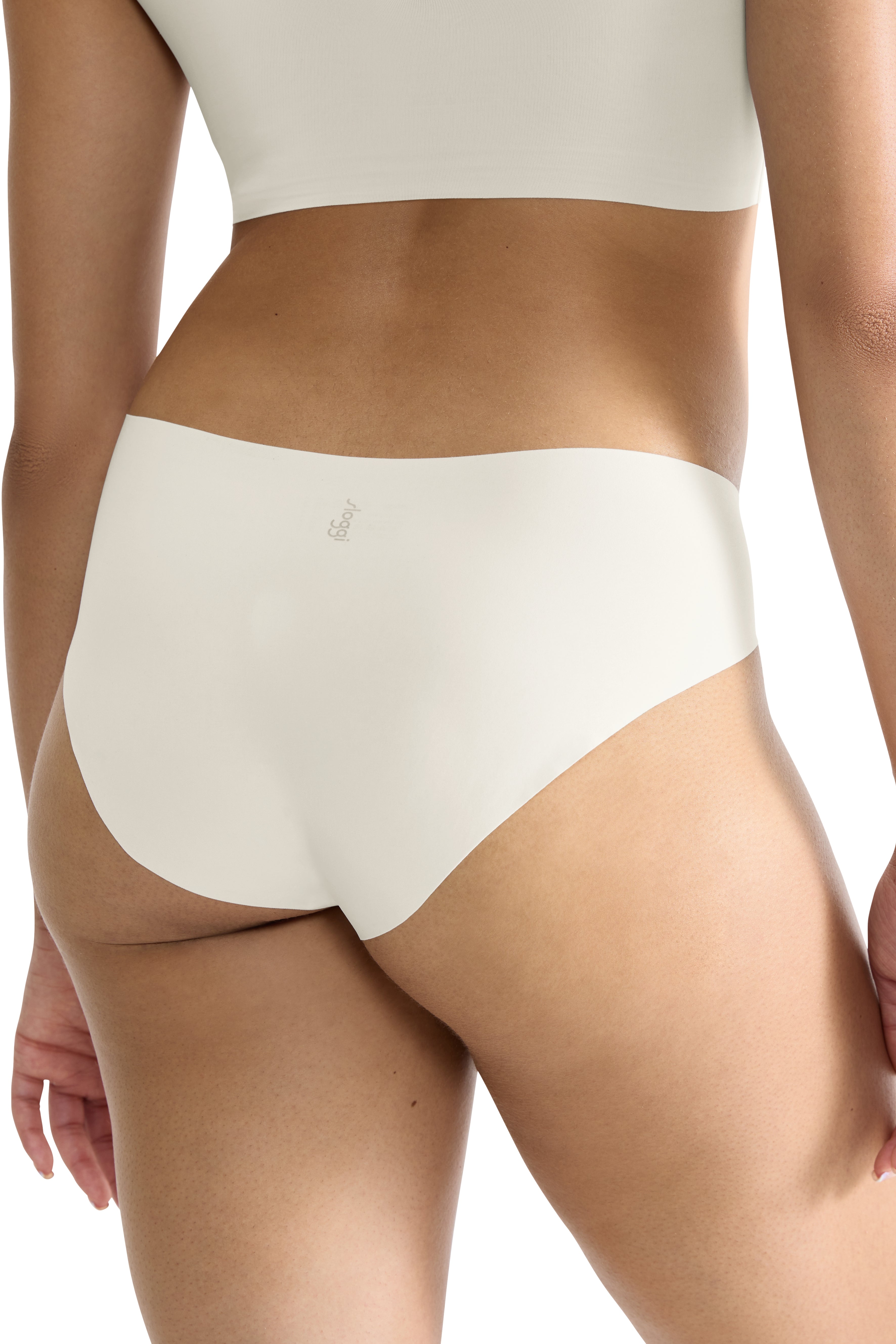 high-leg-slip-zero-feel-20-farbe-silk-white-128546-1.jpg