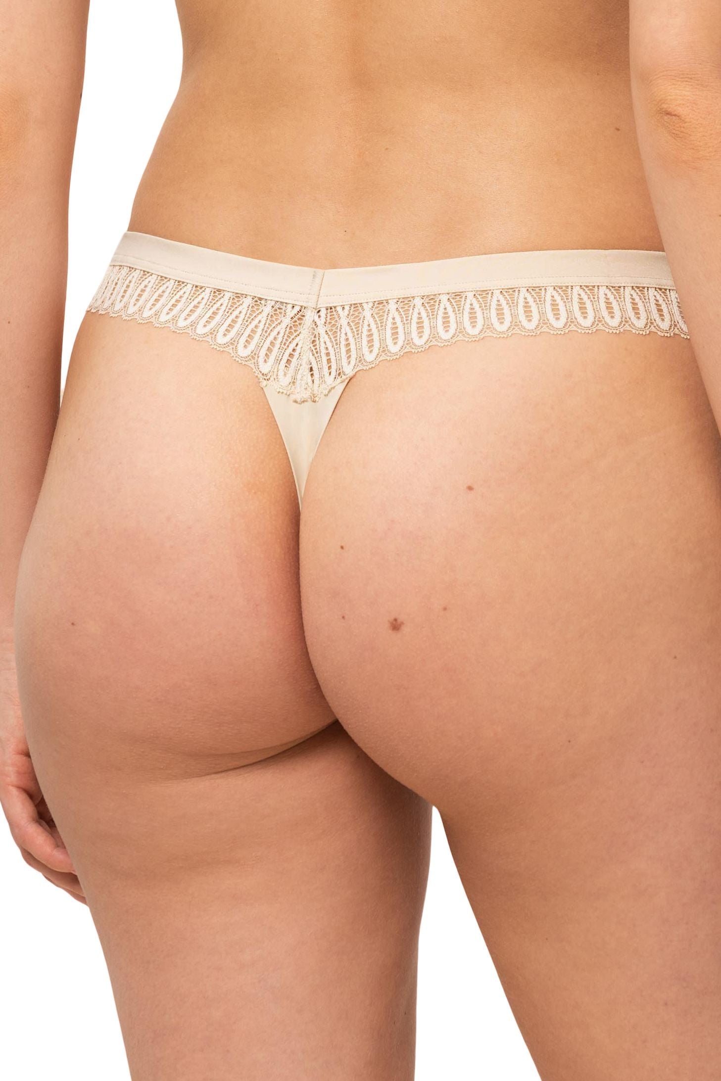 high-leg-string-aura-spotlight-farbe-creamy-dream-125602-1.jpg