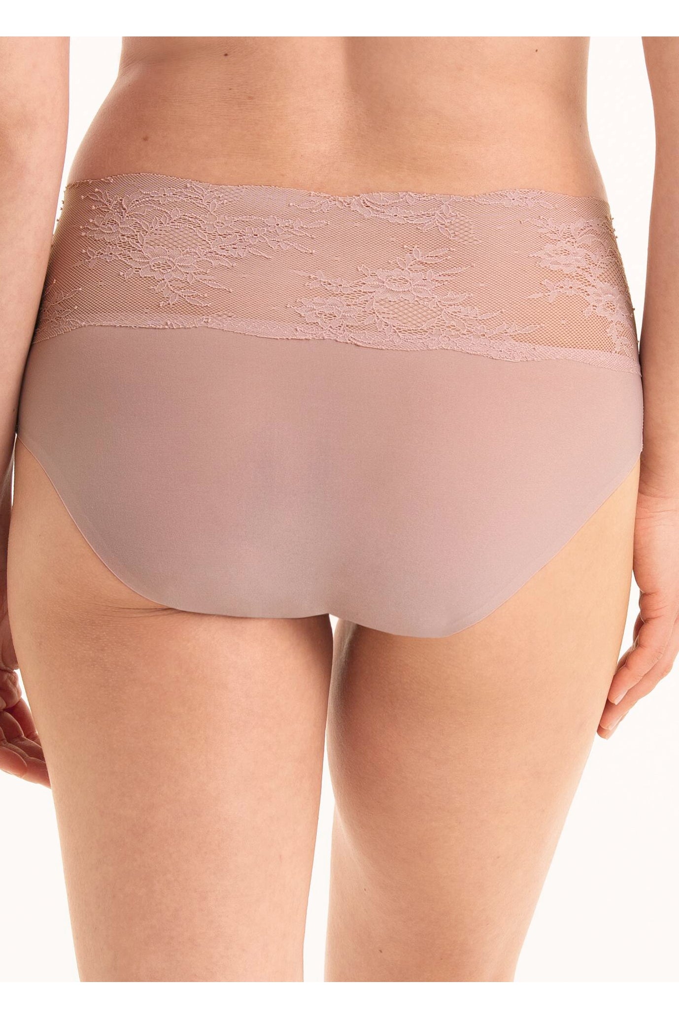 high-waist-132633-1.jpg